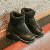 uploads/erp/collection/images/Children Shoes/Paopao/XU0304298/img_b/img_b_XU0304298_2_a0wLk7lVjDHCcJp95fdELIkn0t1w_Zb6